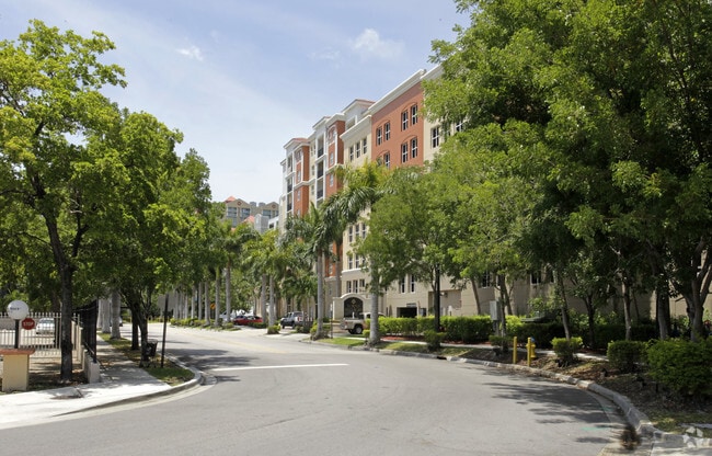 Photo - Porto Bellagio