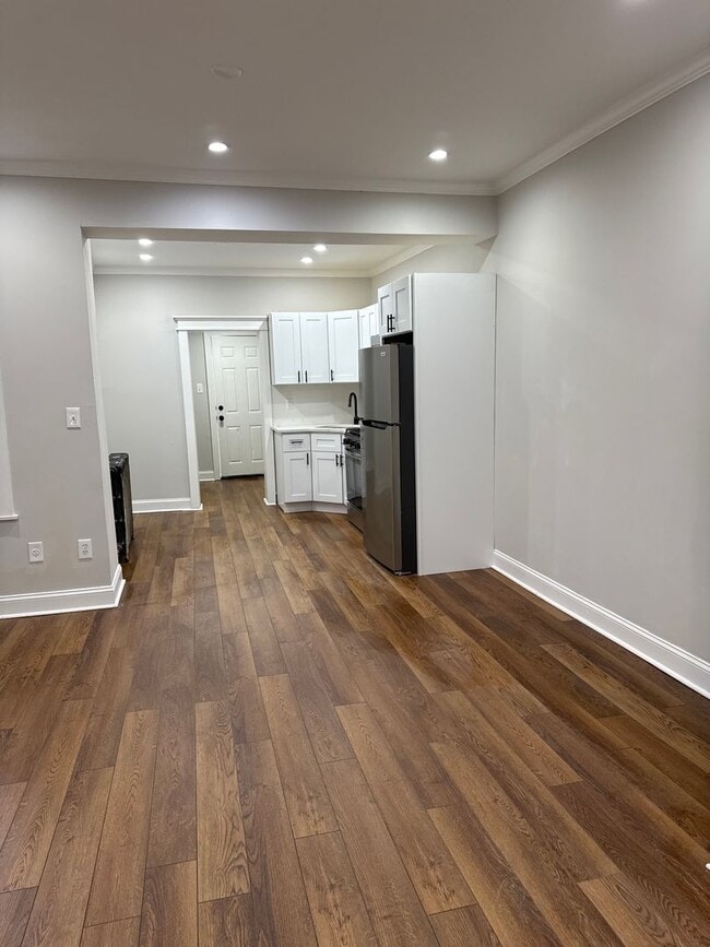 Photo - Beautiful Newly Renovated 3 Bedroom Home Now Available in East Falls!!!