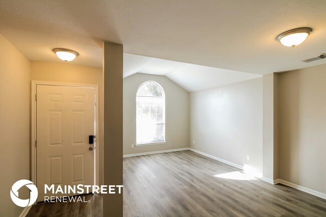 Photo - 2910 Fawn Ct