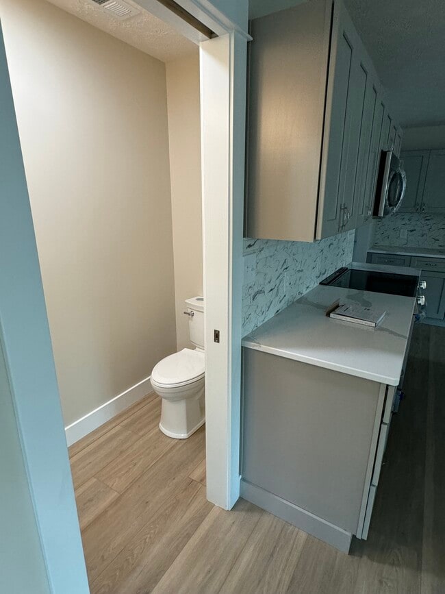 Photo - 1848 Garden St