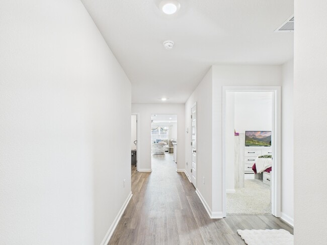 Photo - 8775 Clearbrook Dr