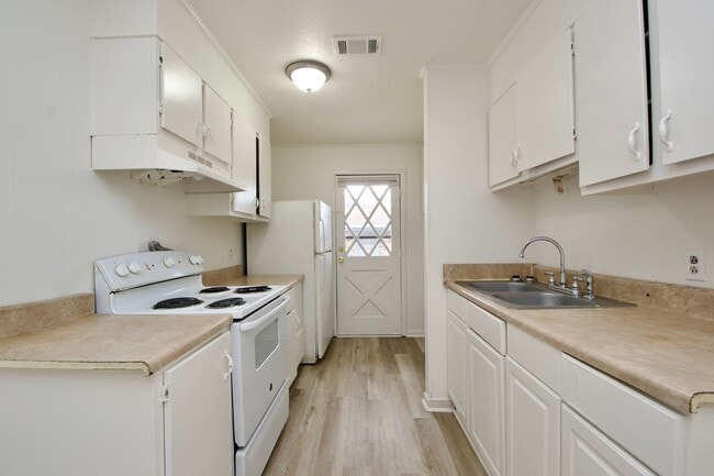 Photo - Charming 3-Bedroom Home Near Downtown Opelika