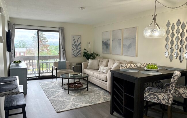 Photo - 178 Treetop Cir Unit 1024