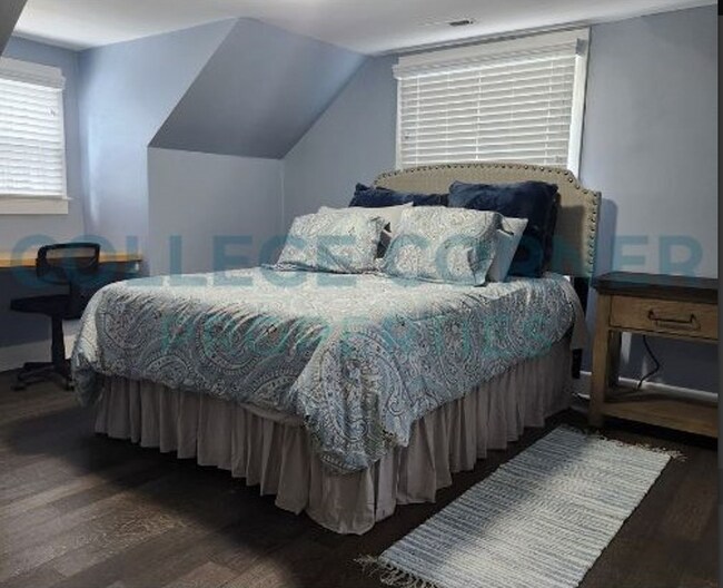 Photo - 1243 Brookwood Dr Unidad Listing  - A