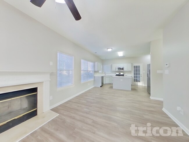 Photo - 14203 Misty Brook Ln