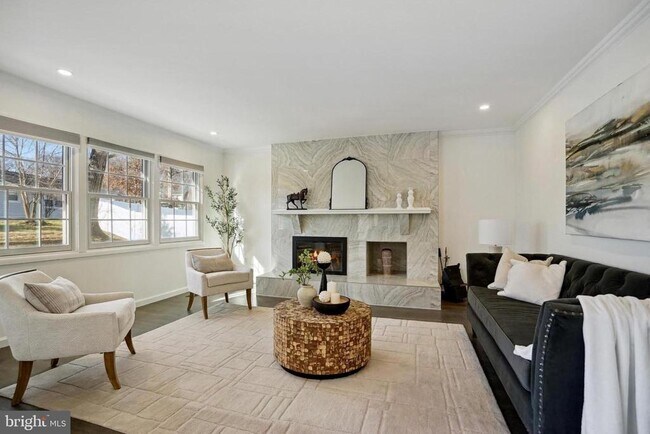 Photo - 13134 Madonna Ln