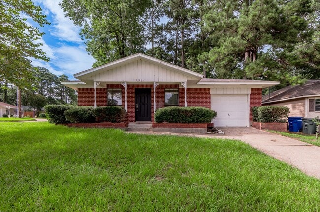 Photo - 3011 Sand Dr
