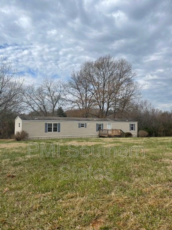 Building Photo - 1374 Meadowlark Ln