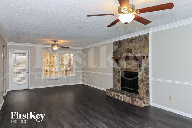 Photo - 722 Altman Ct