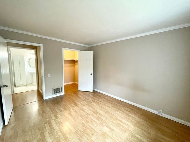 Photo - Quaint 1BR / 1 BA unit in Mission Valley