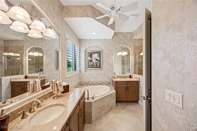 Photo - 6255 Brunello Ln