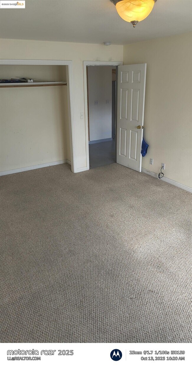 Photo - 3532 San Leandro St