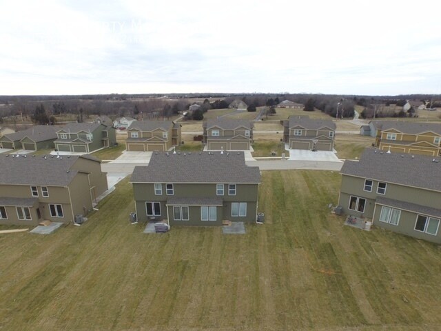 Photo - Delaware Ridge Duplexes - Available Februa...