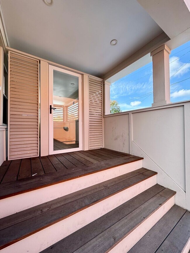 Photo - JHOP05 Unit 3556