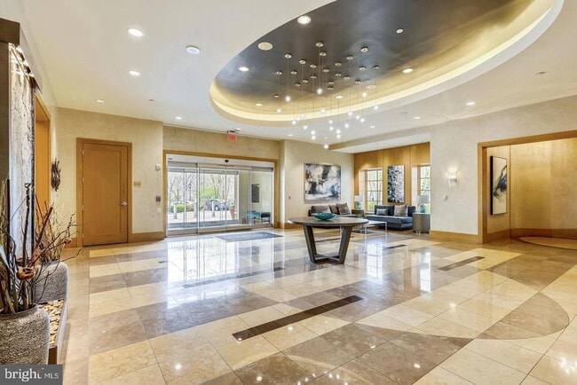 Photo - 11700 Old Georgetown Rd Unit 308