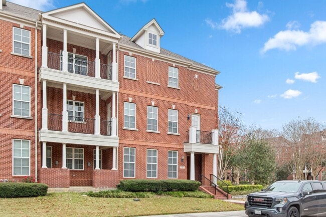 Photo - 70 Shell Port Square