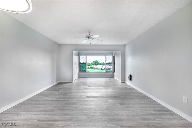 Photo - 6102 Augusta Dr Unit 315