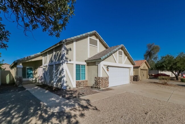 Photo - 8936 W Fullam St