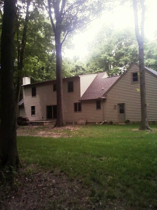 Photo - 21324 Delaware Ave