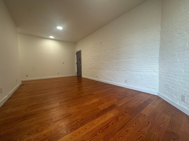 Photo - 452 Fort Washington Ave Unidad 64