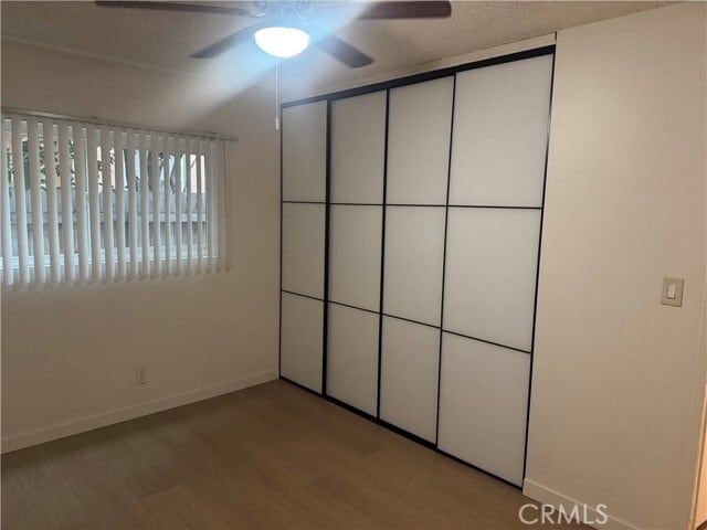 Photo - 1041 Bennett Ave