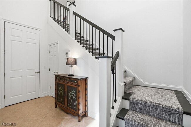 Photo - 9340 Triana Terrace Unidad 4