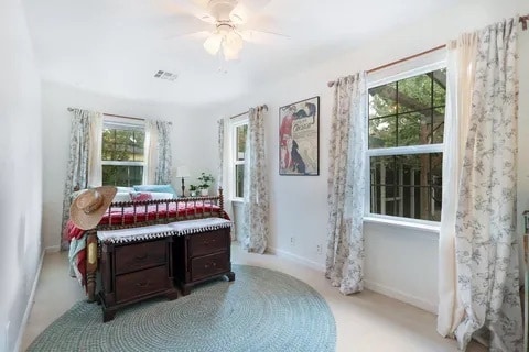 Photo - 1020 East St