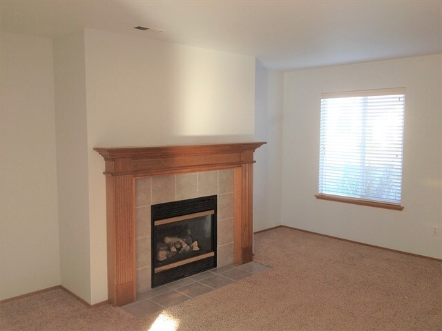 Photo - 12012 134th Ave E