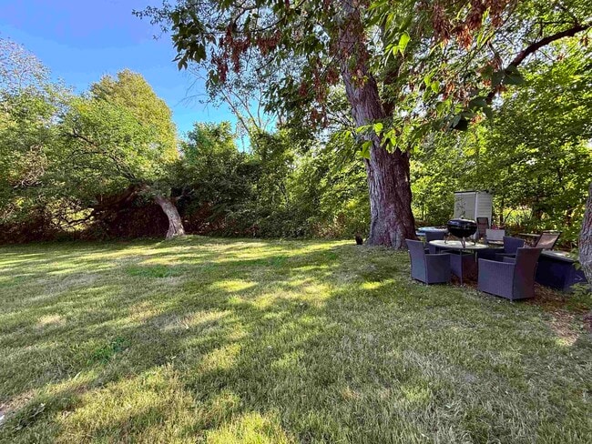 Photo - 145 Indigo Hill Rd Unit Apt A