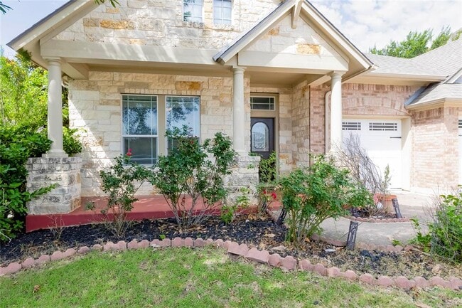 Photo - 116 Azimuth Dr