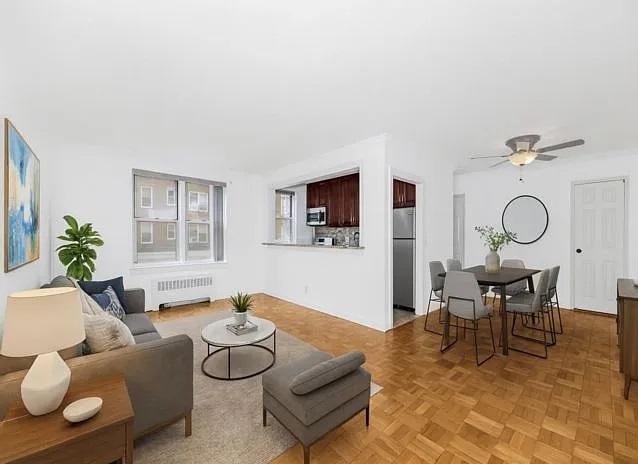 Photo - 1 Vincent Rd