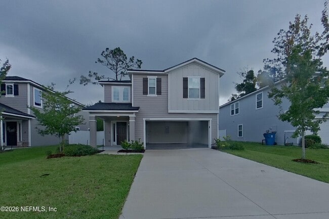 Building Photo - 10260 Old Dixie Hwy