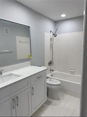 Photo - 4905 Alder Dr
