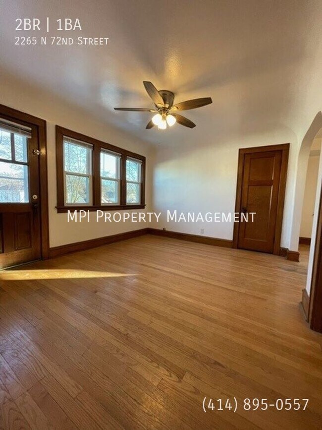 Photo - 2265 N 72nd St