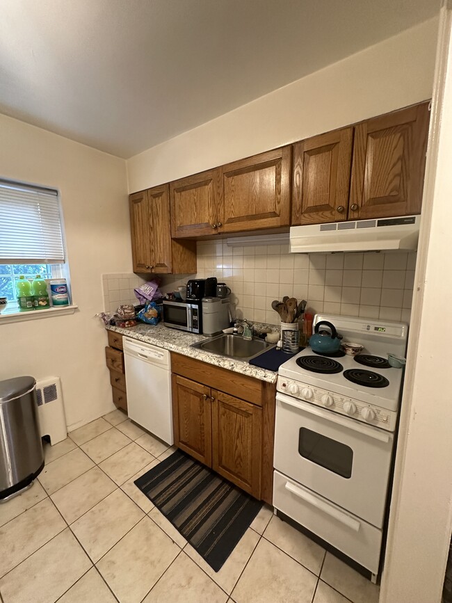 Photo - 5 Charlesbank Rd Unit 5