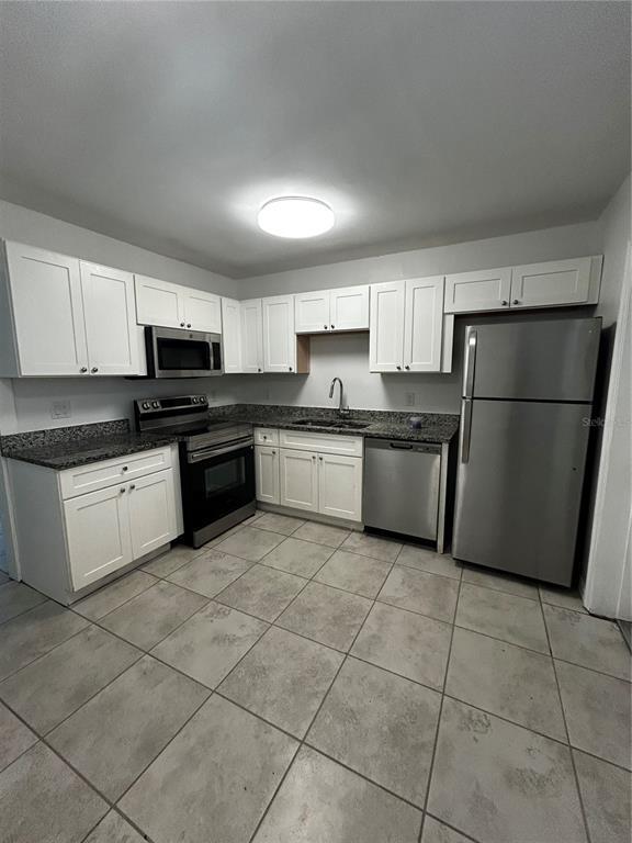 Photo - 1980 S East Ave