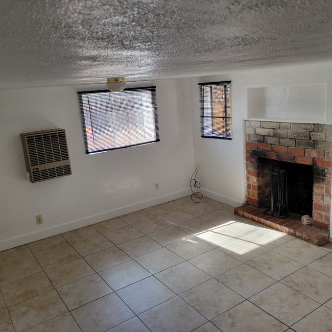 Building Photo - 5133 Olmeda Ave Rental