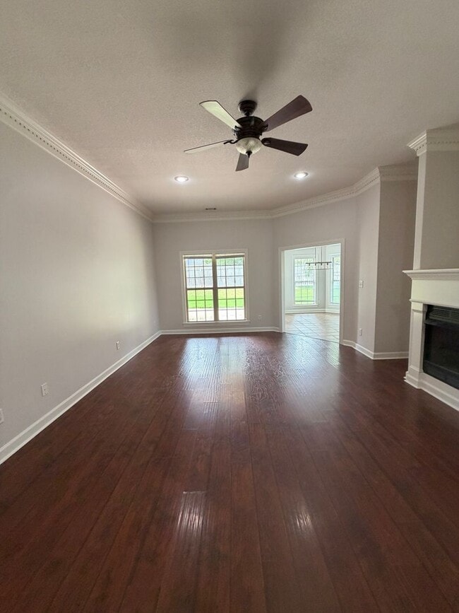 Photo - 4717 Winged Foot Ln