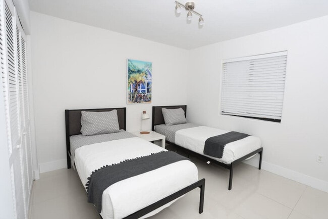 Photo - 1375 SW 6th St Apartment Unit ID1056512P