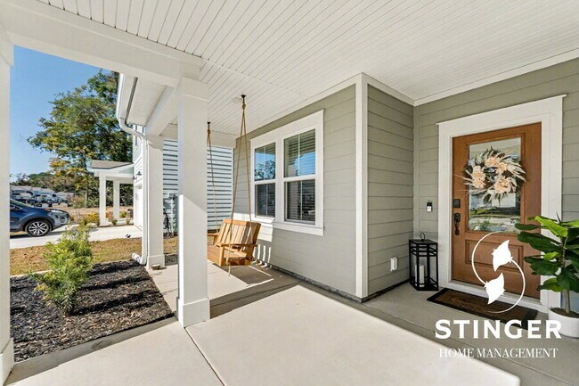 Photo - 1139 Salty Hammock Ct