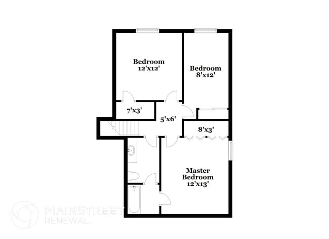 Photo - 5412 Aqua St