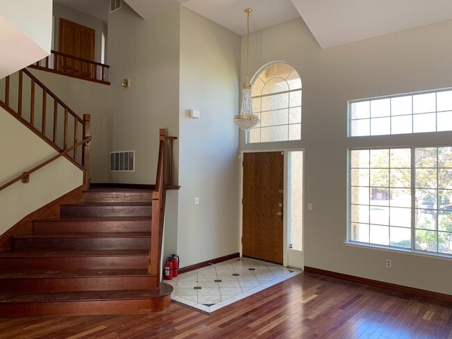 Photo - Beautiful Pittsburg Home