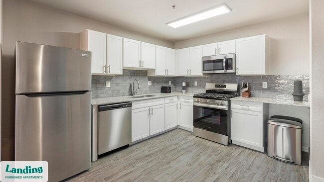 Photo - 5145 Rawhide St Unit 106.1411235