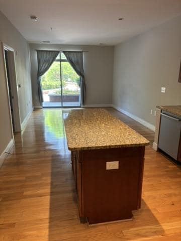 Photo - 1800 Wilson Blvd Unit 113