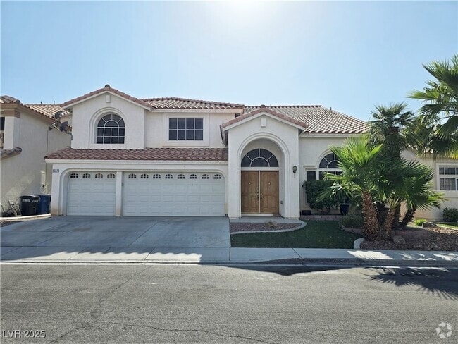 Building Photo - 3697 Ferndale Cove Dr Rental