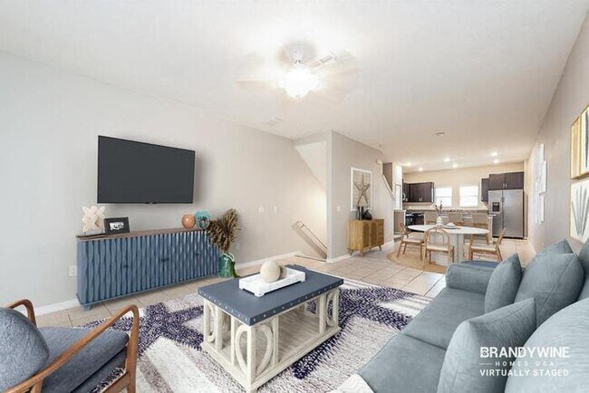 Photo - 5572 Mercado Dr