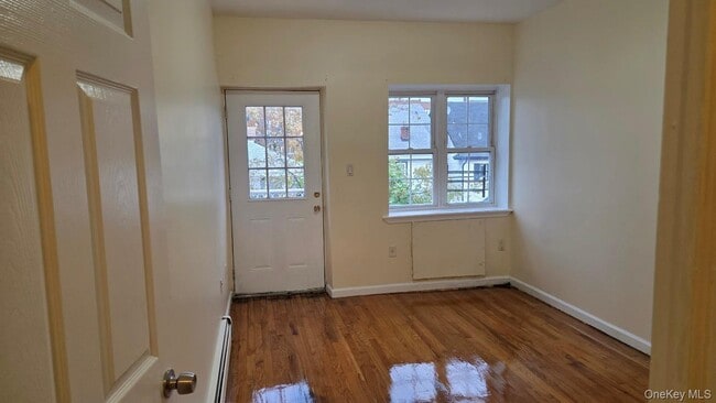 Photo - 175-11 90th Ave Unidad 3rd Floor