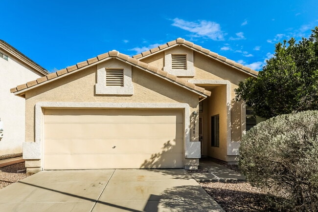 Building Photo - 13401 N 127th Dr