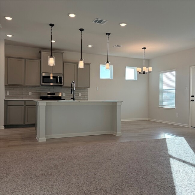 Photo - 3418 Lago Norence Dr