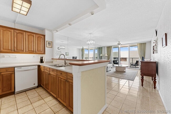 Building Photo - 3540 S Ocean Blvd Unit 604